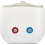 Бойлер Electrolux EWH 15 Q O EEC